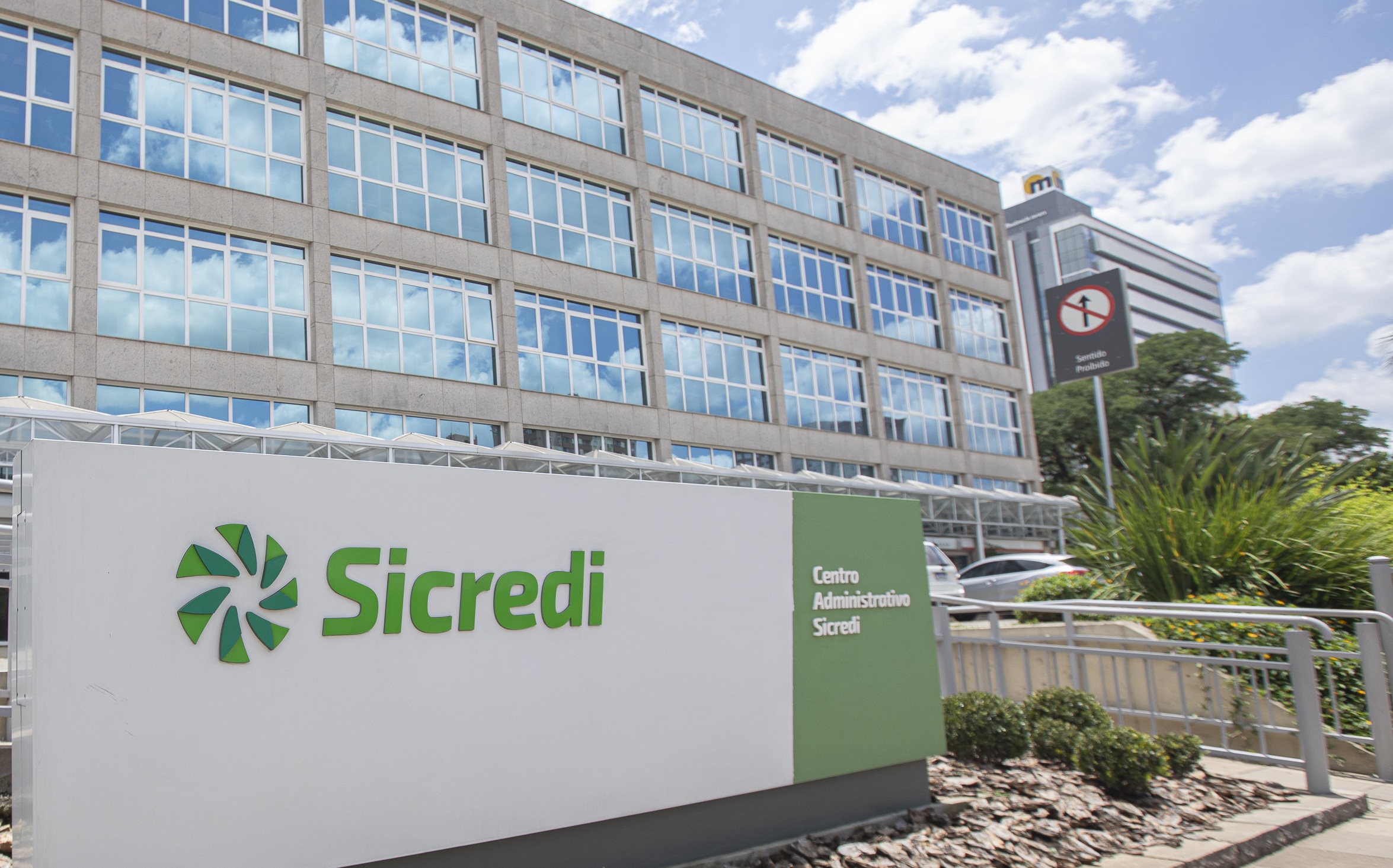 Sicredi é destaque no Top 5 de projeções econômicas do Banco Central